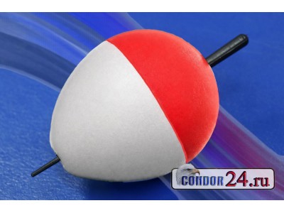 Поплавок живцовый Stor, 50 г.